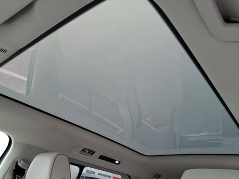 New 2025 Volkswagen ID. Buzz Pro S Plus image 9