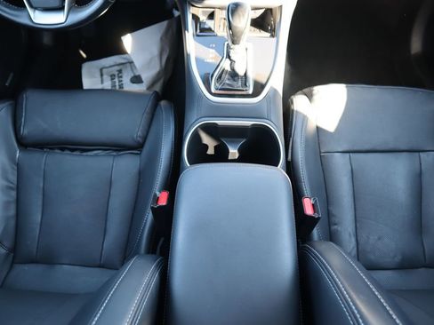 Used 2022 Subaru Outback Limited XT w/ Tech Package 2 image 16