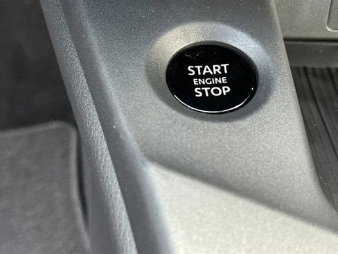 New 2026 Nissan Sentra SV w/ Floor Mat Package image 23