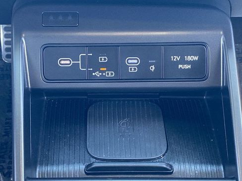 Used 2024 Hyundai Kona N Line FWD image 27