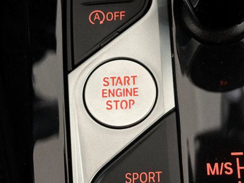 Used 2023 BMW X3 sDrive30i image 23