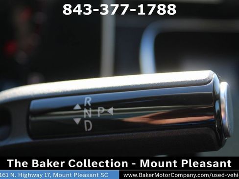 Certified 2026 Mercedes-Benz E 350 E 350 image 34