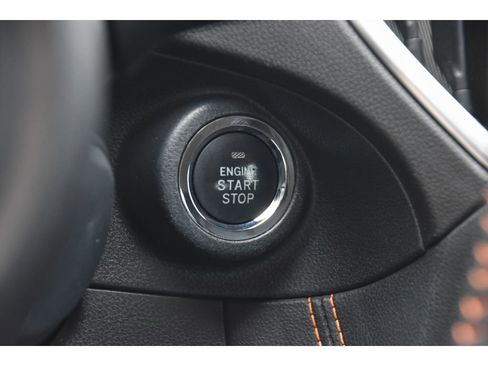 Used 2022 Subaru Crosstrek 2.5i Limited image 32