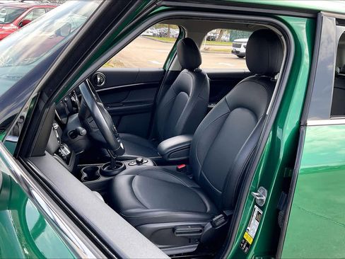 Used 2022 MINI Cooper Countryman ALL4 image 6