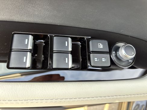 New 2025 MAZDA CX-5 AWD 2.5 S w/ Premium Plus Pkg image 21