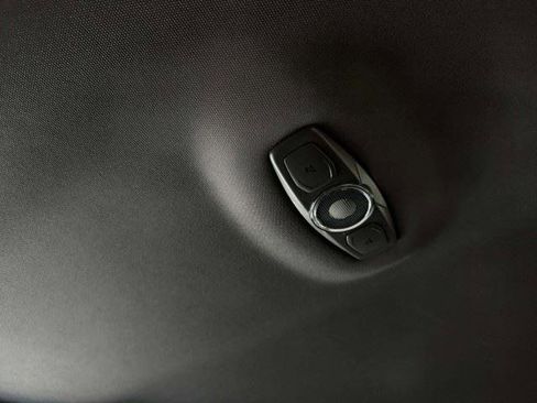 Used 2019 Ford F150 XLT w/ Equipment Group 301A Mid RWD image 64