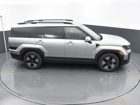 Used 2025 Hyundai Santa Fe SEL image 14