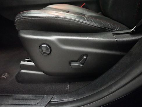 Used 2024 Dodge Durango GT AWD/4WD image 27
