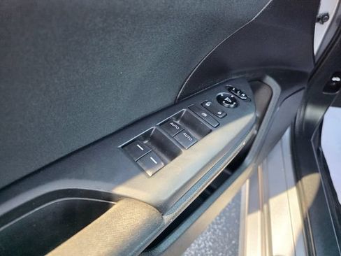 Used 2018 Honda Civic EX image 24