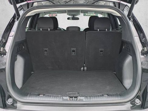 Used 2023 Ford Escape Active FWD image 6