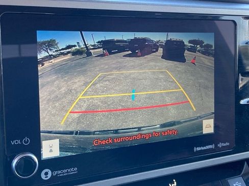 Used 2023 Toyota Tundra SR5 image 22