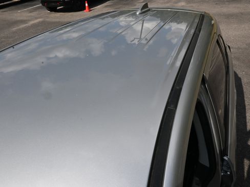 Used 2023 Mitsubishi Outlander Sport SE image 14