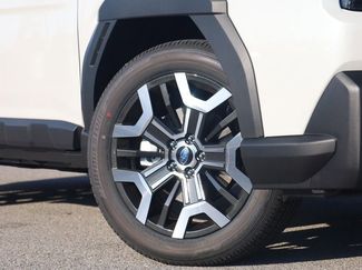 New 2026 Subaru Outback Touring XT video 2