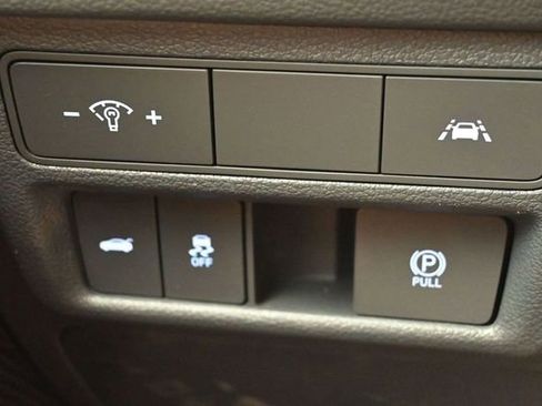 Used 2022 Hyundai Sonata SEL w/ Convenience Package FWD image 30