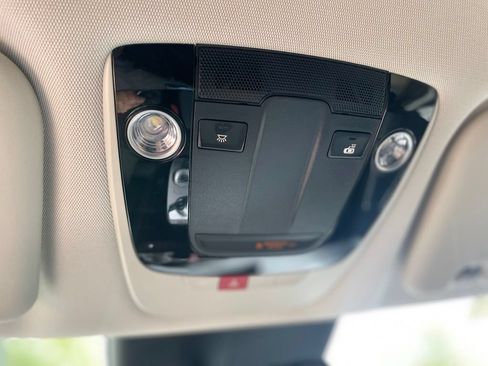 Certified 2024 Kia EV6 Light RWD image 17