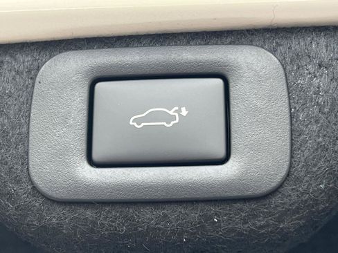 New 2025 Lexus ES 350 w/ Premium Package image 14