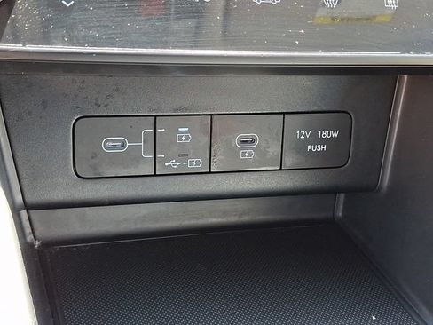 Used 2024 Hyundai Sonata SEL FWD image 23