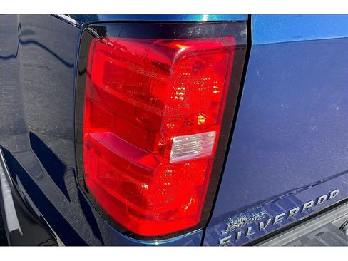 Used 2016 Chevrolet Silverado 3500 LT w/ LT Convenience Package AWD/4WD image 30