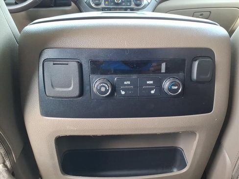 Used 2019 Chevrolet Suburban Premier w/ RST 6.2L Performance Edition image 24