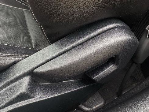 Certified 2022 Ford Mustang GT Premium image 29