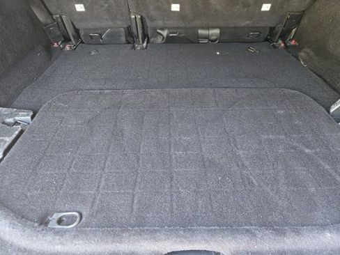 Used 2014 Jeep Wrangler Unlimited Sahara AWD/4WD image 25