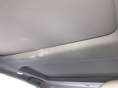 Used 2019 Nissan Maxima 3.5 SL w/ Floor Mat Group FWD image 22