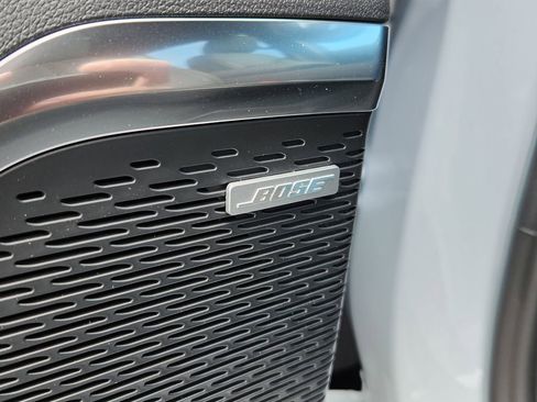 New 2026 Chevrolet Traverse High Country AWD/4WD image 18