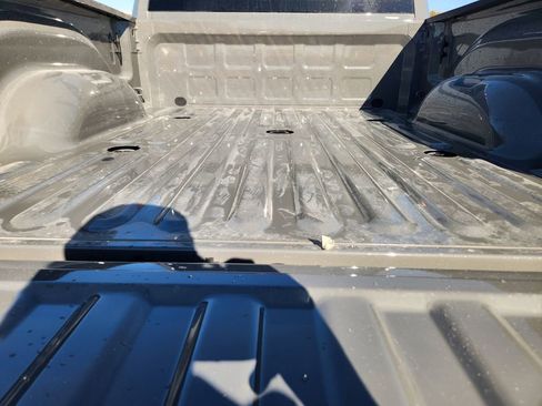 New 2026 RAM 2500 Lone Star image 20