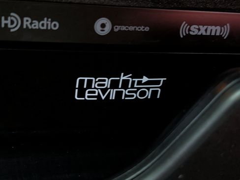 Used 2019 Lexus ES 350 F Sport w/ Accessory Package 2 FWD image 17