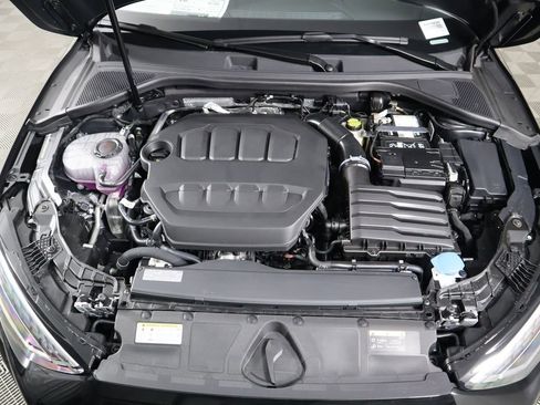 Used 2025 Audi A3 2.0T Premium image 31