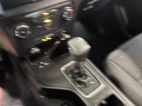 Used 2020 Ford Ranger 2WD SuperCrew image 29