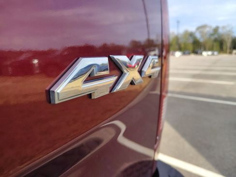 Used 2018 RAM 1500 Lone Star image 14