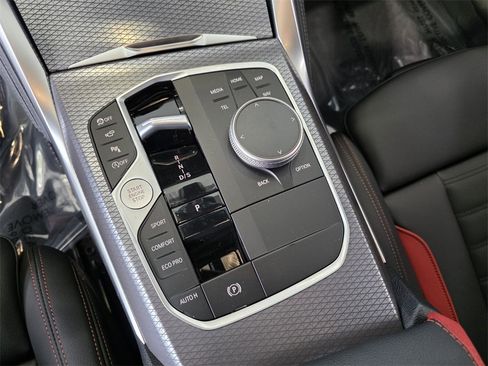 New 2026 BMW M440i M440i w/ Premium Package image 14