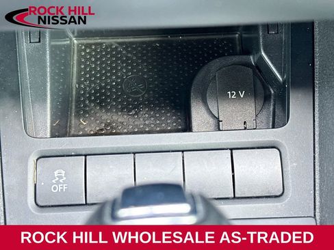 Used 2013 Volkswagen GTI Wolfsburg Edition image 14