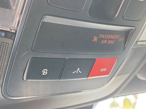 Used 2022 Hyundai Sonata SEL Plus FWD image 20