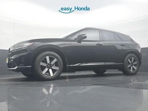 New 2026 Honda Prologue Touring image 29