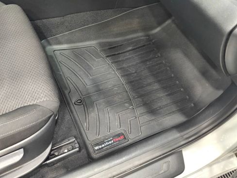 Used 2016 Kia Optima LX FWD image 15