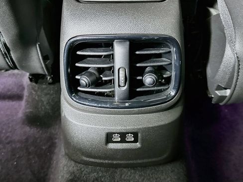 Used 2024 MINI Cooper Countryman S FWD image 26