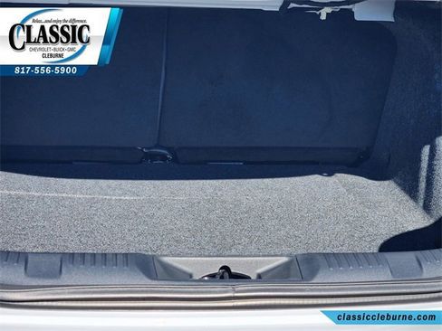 Used 2024 Ford Mustang GT Premium image 30