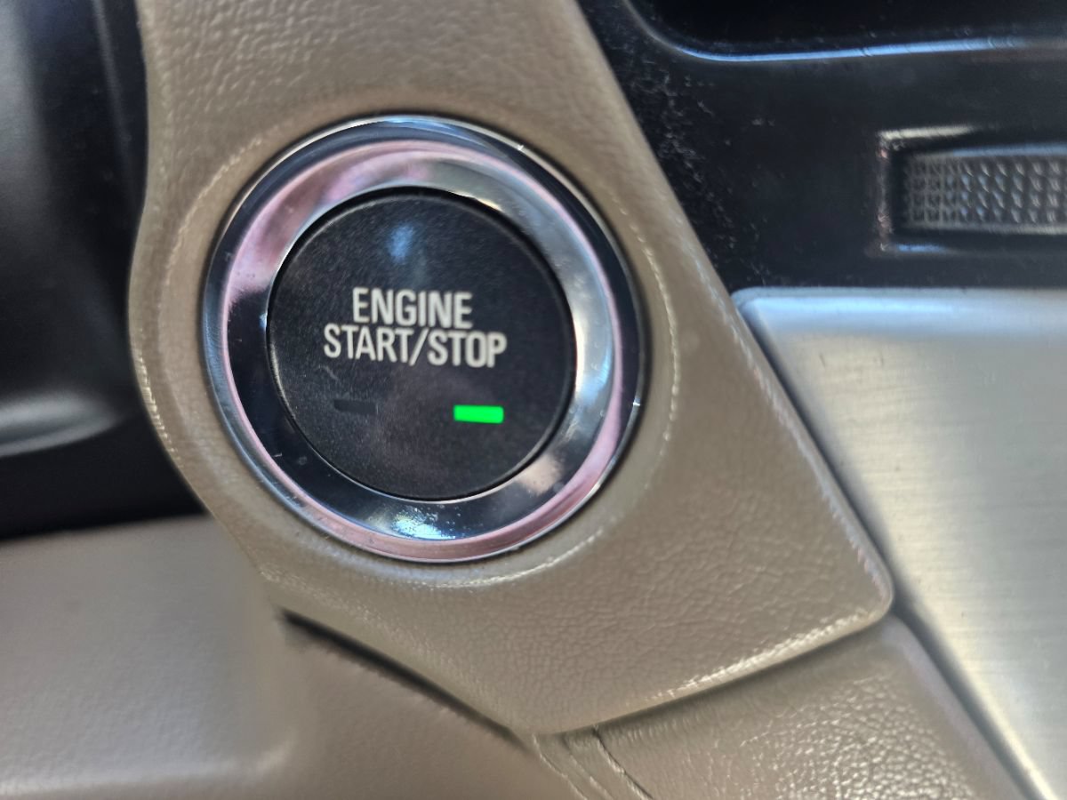 Used 2016 GMC Yukon SLT RWD image 26