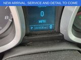 Used 2013 Chevrolet Equinox LS image 2