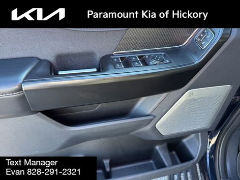 Used 2022 Ford F150 Raptor w/ Raptor 37 Performance Package image 22