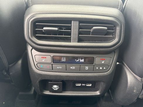 Certified 2023 Honda Pilot Elite image 20