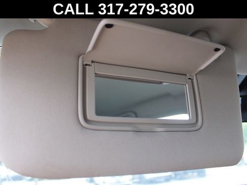 Used 2019 Nissan Rogue S AWD/4WD image 40