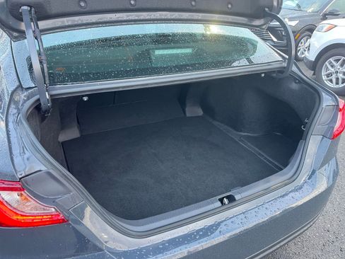 Used 2025 Toyota Camry LE image 30