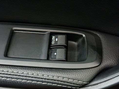 Used 2019 Ford Ranger Lariat image 15