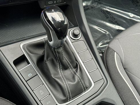 New 2026 Volkswagen Jetta Sport image 19