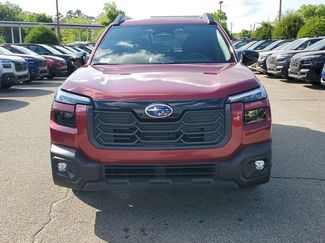 New 2026 Subaru Outback Premium w/ Premium/Limited Package AWD/4WD video 2