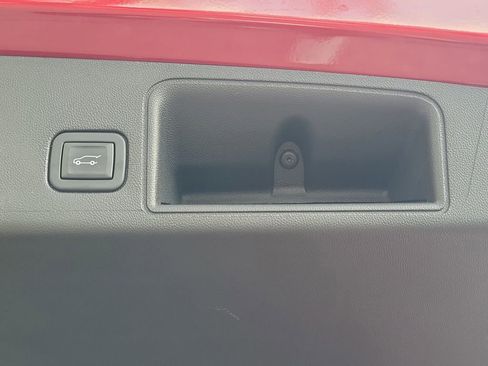 Certified 2023 GMC Terrain Denali w/ Denali Premium Package image 14