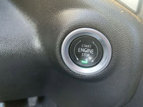 Certified 2023 Chevrolet Silverado 2500 LTZ w/ LTZ Premium Package image 17